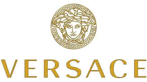 versace bag png|versace logo jpg.